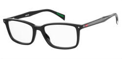 Levi's Ochelari de Vedere LV 5066 807 54 (LV 5066 807 54) Rama ochelari