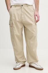 Alpha Industries pantaloni cargo pentru bărbați, din bumbac Ripstop Cargo Pant PPY2-SPM0AA_80X (258200)