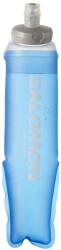 Salomon Bidon Salomon SOFT FLASK, 500 ml, clear blue ()