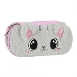 Starpak Penar dreptunghiular, Starpak, Kitty Plush Penar