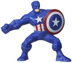 Marvel Figurine Marvel 500 Figurina