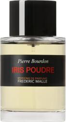Frederic Malle Iris Poudre Parfüm víz nőknek Tester EDP 100 ml
