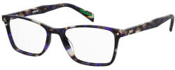 Levi's Ochelari de Vedere LV 5054 HKZ 51 (LV 5054 HKZ 51) Rama ochelari