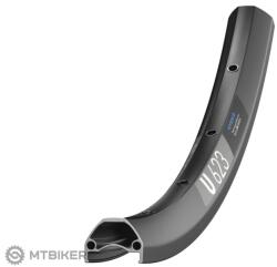 DT Swiss Jantă MTB DT Swiss DT U 623 DISC 29" (28 dier)