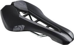 PRO Șa PRO Stealth Sport, 152 mm