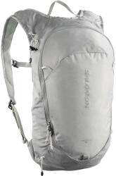 Salomon Rucsac Salomon Trailblazer 10, cloudburst/paloma/silver ()