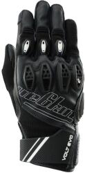 Furygan Mănuși de motocicletă Furygan Volt EVO negru-alb (FUR4638-143)