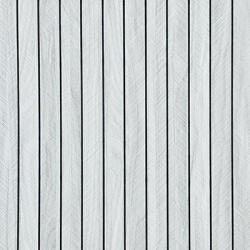 ANRO Wall Öntapadós falburkolat - fa lamella minta, Szürke tölgy (60x280 cm) (TPW0004006)