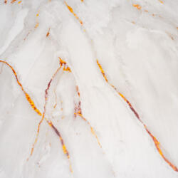 ANRO Wall Öntapadós falpanel tekercs márvány mintával - Calacatta Gold (60x280 cm) (TPM0001074)