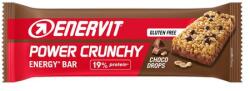Enervit Baton energetic Enervit Power Crunchy Bar, 40 g (cookie)