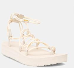 Teva szandál Midform Infinity - bézs Női 36