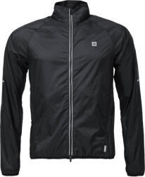 Arcore WIGGI Negru, Gri M (7BMJ692-A)