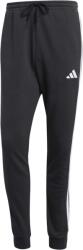 adidas Essentials Feelcozy Pants (jd1881)