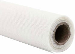 RPX-PLA Rovar Elleni Háló 100g/m2 - 1.2x30m / Fehér (46713r)