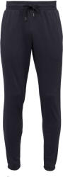 Under Armour RIVAL LW JOGGER Negru XL (6014638-001)
