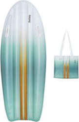 Bestway Tahiti Tote 2in1 (42072)