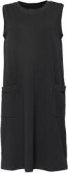 Willard Merkada (dfs1s-26201-c)