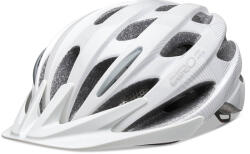 Giro Verona (40753-008-uw)