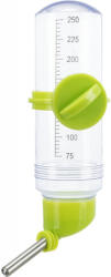 TRIXIE biberon 250ml (60612)