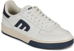Etnies Pantofi de skate Bărbați EMERSON Etnies Alb 44