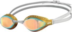 arena Air-speed Mirror (003151206)