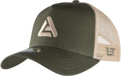 Laceto Trucker 1 (lt-tcap1-agr)