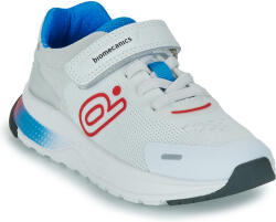 Biomecanics Pantofi sport Casual Băieți BIOEVOLUTION URBAN Biomecanics Alb 34