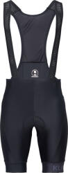 Klimatex SIDHI Negru L (SIDHI-900/803)