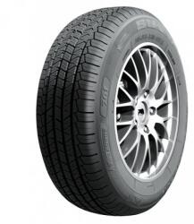 Taurus Anvelopa Anvelope Taurus 275/40 R20 106y Xl 4x4 Road 701 M+s Dot2023