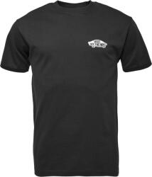 Vans Double Standard Ss Tee (vn000sydy281)