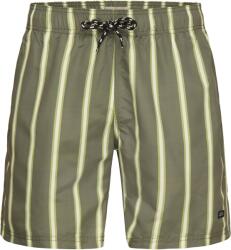 BLEND Bhrick Vertical Strp Swim (20721188 Bb-900006517)