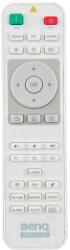 GENERAL BENQ RCI023 - távirányító lézermutatóval