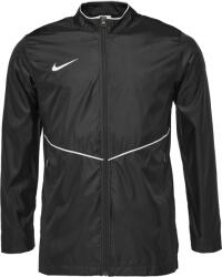 Nike Park Rain Jacket (hm7265-010)