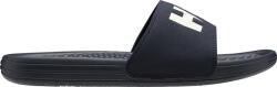 Helly Hansen Slide (11714_599)