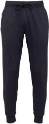 Nike PRIMARY Negru, Alb L (II1312-010)