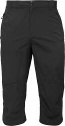 Willard Pants 252843 (pmb1s-26203-a)