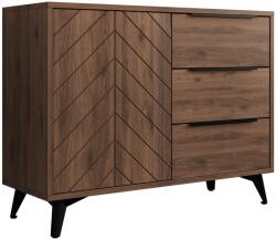  Komód Comfivo Citrus II