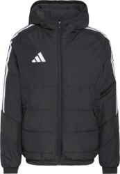 adidas Tiro 26 Winter Jacket (jz4109)