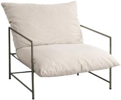  Fotel Dallas 5165