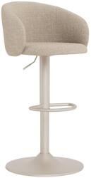  Alacsony bárszék Norsica 1048