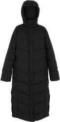Regatta Outdoors Eloria (rwn382800)