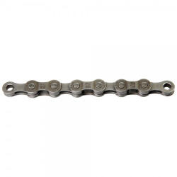 Sram PC-850 8 sebességes lánc [Dobozos]