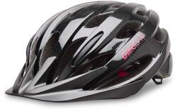 Giro Verona (40753-001-uw)