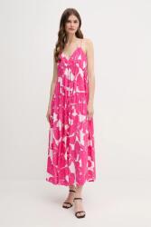 Marc Aurel ruha - rózsaszín 44 - answear - 51 990 Ft