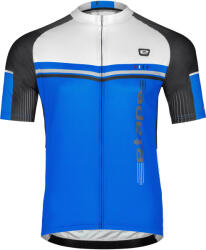 Etape Maestro (2639993)