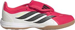 adidas Predator League Ft In J (jr7923)
