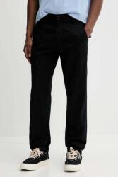 G-Star RAW Raw nadrág - fekete 32/34