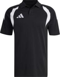 Adidas Tiro 26 League Sw Polo (kf3397)