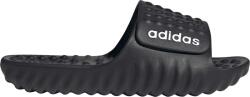 adidas Adissage 360rec (js3570)