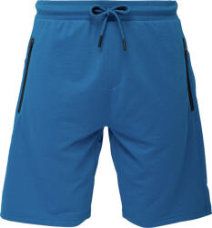 Lotto Uman (pms1s-26901-b)